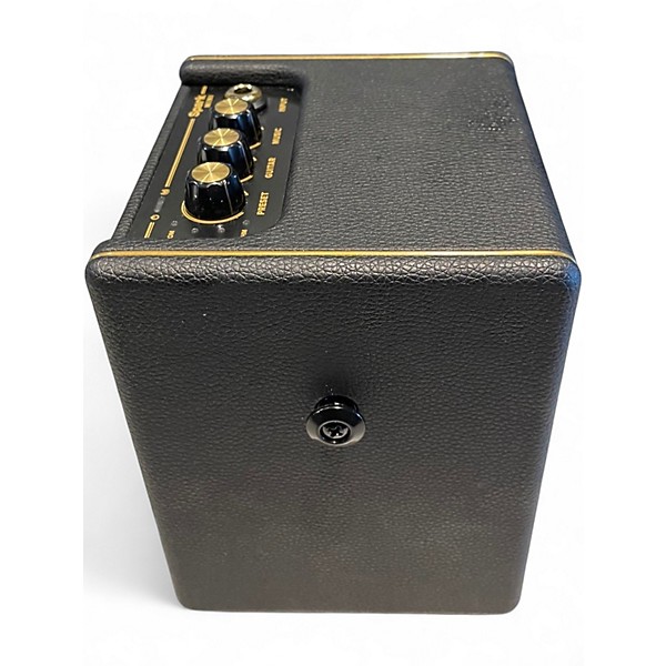 Used Positive Grid Spark Mini Battery Powered Amp