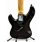 Used Sire Marcus Miller P7 Alder Black Electric Bass Guitar