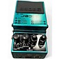 Used BOSS SL-2 Slicer Effect Pedal