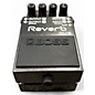 Used BOSS RV6 Digital Reverb Effect Pedal thumbnail
