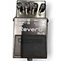 Used BOSS RV6 Digital Reverb Effect Pedal