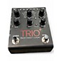 Used DigiTech Trio+ Band Creator Plus Looper Pedal