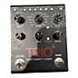 Used DigiTech Trio+ Band Creator Plus Looper Pedal