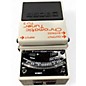 Used BOSS TU3 Chromatic Tuner Pedal