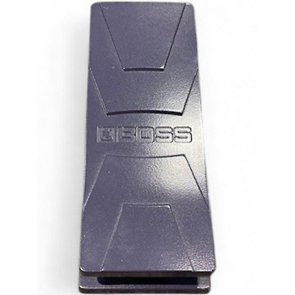 Used BOSS EV-30 Pedal