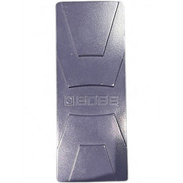 Used BOSS EV-30 Pedal