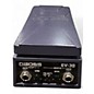 Used BOSS EV-30 Pedal