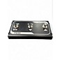Used DigiTech FS3X / FS3XV Selector Footswitch thumbnail