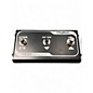 Used DigiTech FS3X / FS3XV Selector Footswitch