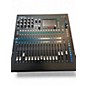Used Allen & Heath QU16 Digital Mixer thumbnail
