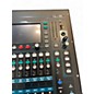 Used Allen & Heath QU16 Digital Mixer