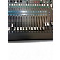 Used Allen & Heath QU16 Digital Mixer
