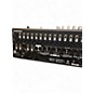 Used Allen & Heath QU16 Digital Mixer