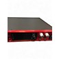 Used Focusrite Clarett 8Pre USB Audio Interface