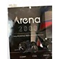 Used Donner Arena 2000 Effect Processor