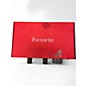 Used Focusrite Scarlett Solo Gen 3 Audio Interface