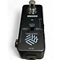 Used Donner ABY Box Pedal