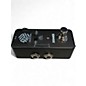 Used Donner ABY Box Pedal