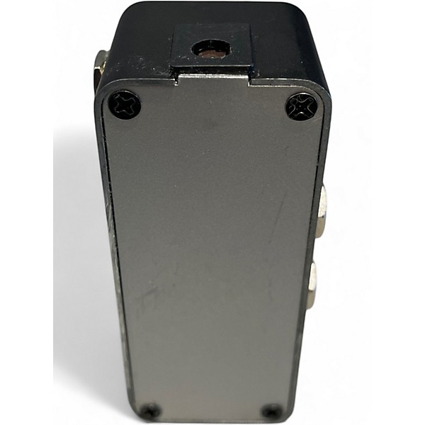 Used Donner ABY Box Pedal