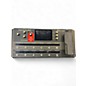 Used HeadRush PRIME Effect Processor thumbnail