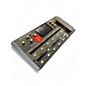 Used HeadRush PRIME Effect Processor