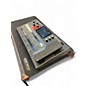 Used HeadRush PRIME Effect Processor
