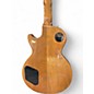 Used Gibson Les Paul Classic Honey Burst Solid Body Electric Guitar