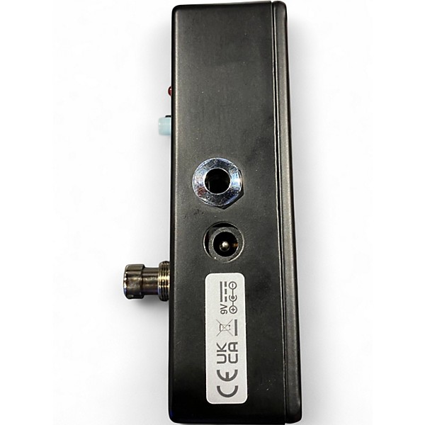 Used MXR Rockman X100 Effect Processor