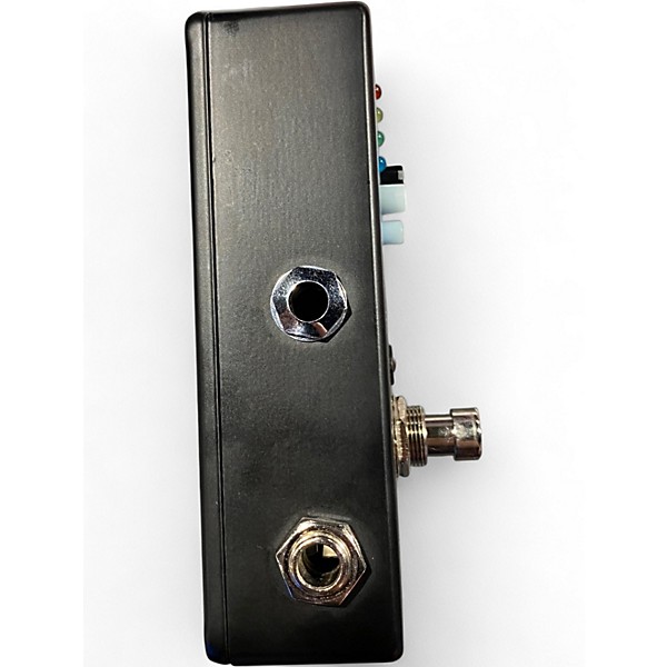 Used MXR Rockman X100 Effect Processor