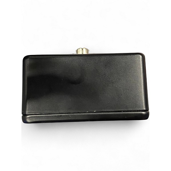 Used MXR Rockman X100 Effect Processor