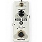 Used Rowin Noise Gate Effect Pedal thumbnail