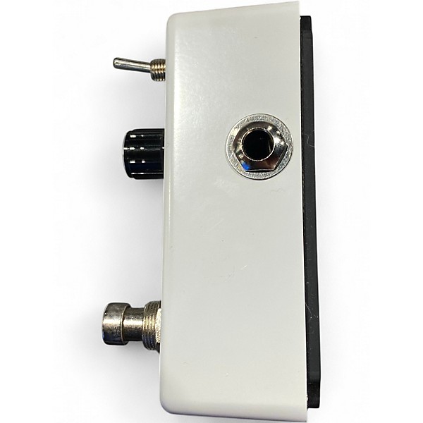 Used Rowin Noise Gate Effect Pedal