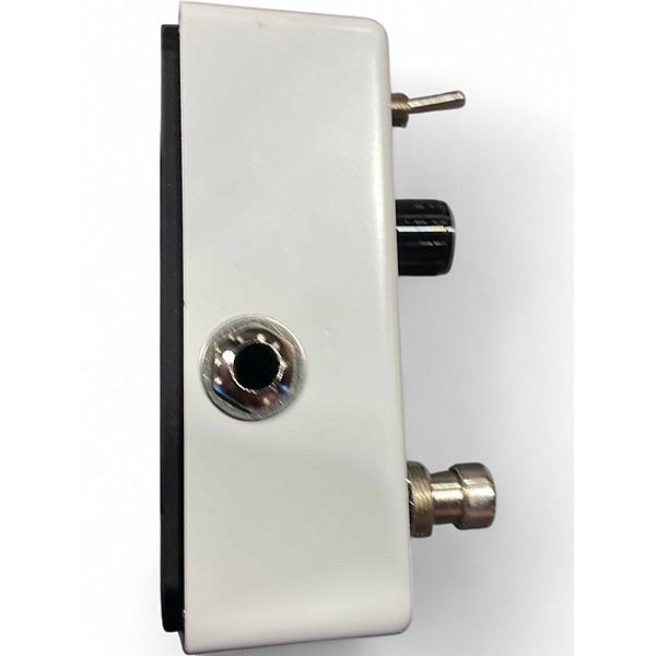 Used Rowin Noise Gate Effect Pedal