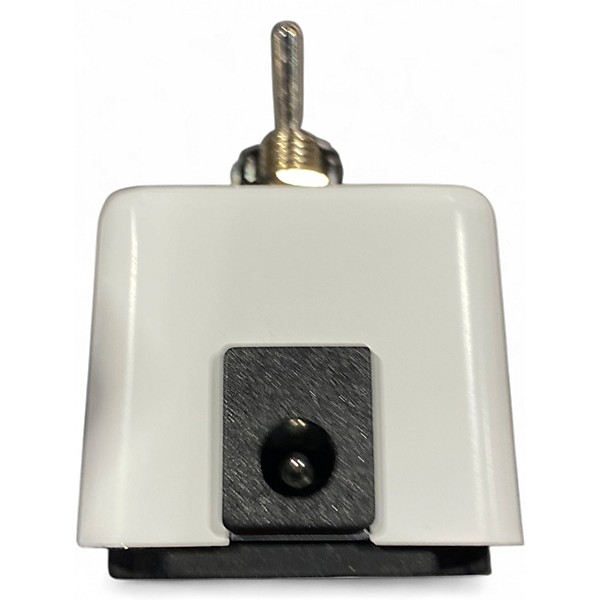 Used Rowin Noise Gate Effect Pedal