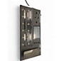 Used HeadRush Pedalboard Effect Processor thumbnail