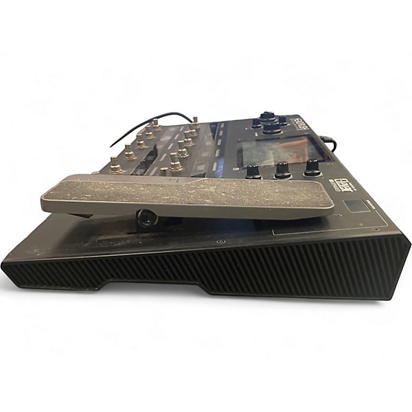 Used HeadRush Pedalboard Effect Processor
