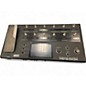 Used HeadRush Pedalboard Effect Processor