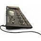 Used HeadRush Pedalboard Effect Processor