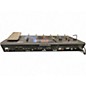 Used HeadRush Pedalboard Effect Processor