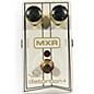 Used MXR RR104C Randy Rhoads Distortion+ Effect Pedal thumbnail