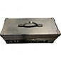Used Kustom KG100HFX Solid State Guitar Amp Head