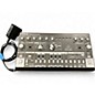 Used Behringer TD3 Synthesizer thumbnail