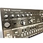 Used Behringer TD3 Synthesizer