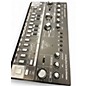 Used Behringer TD3 Synthesizer