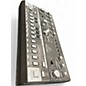 Used Behringer TD3 Synthesizer