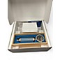 Used Blue Bluebird Condenser Microphone thumbnail