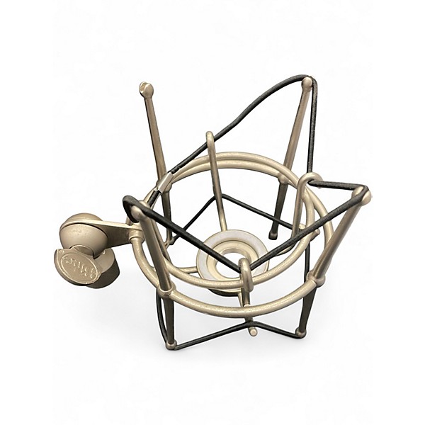 Used Blue Bluebird Condenser Microphone