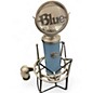 Used Blue Bluebird Condenser Microphone