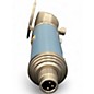 Used Blue Bluebird Condenser Microphone