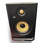 Used KRK RP5 ROKIT G4 Pair Powered Monitor